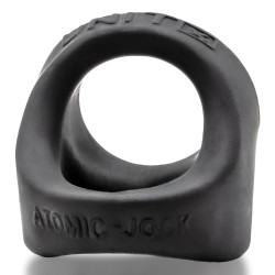 Oxballs Ballstretcher Unit-X Night Edition Noir